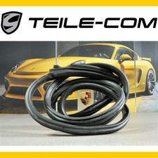 Porsche 911 996 Coupé Türdichtung, RECHTS