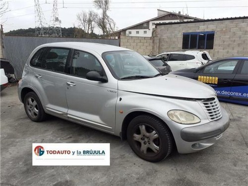 Automatik getriebe 357158 - getriebe,