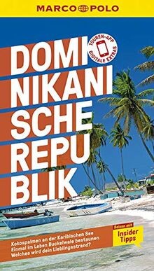 Marco polo reiseführer - marco,