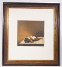 Original Klaus Böttger