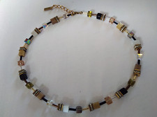 Coeur de Lion Kette Halskette