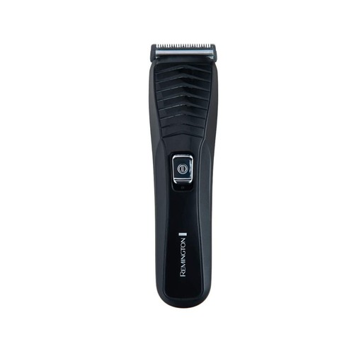 Remington haarschneidemaschine - remington,
