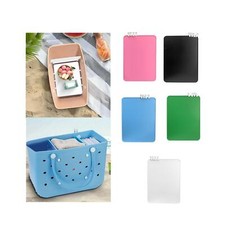 Strandtasche Trennfach Tote