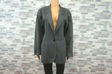 ESCADA EXTRAVAGANTER REINE