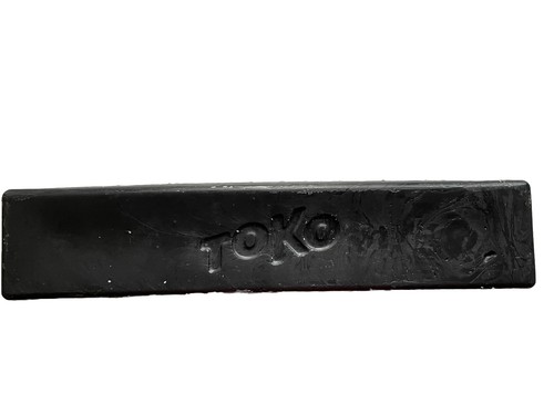 Ski snowboard toko backshop - toko,
