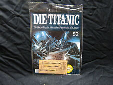 Die Titanic   -  52  -