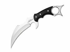 United Cutlery Gil Hibben