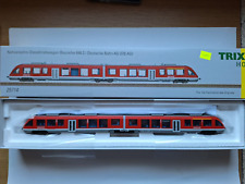 Trix 25714 DB AG