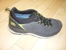 HANWAG BLUERIDGE LOW ES MEN  NEU