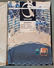 Handtücher Reines Leinen 6