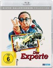 Didi der experte blu - didi,