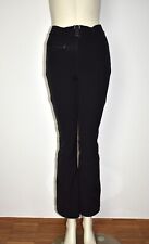 OYSHO * Damen Ski Hose in