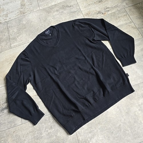 Harry kroll strickpullover - strickpullover, gr
