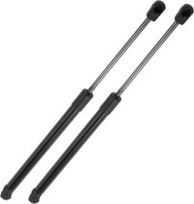 Gas Spring Lift Supports 16.54