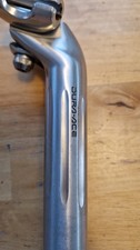 Sattelstütte DURA ACE 25.8mm