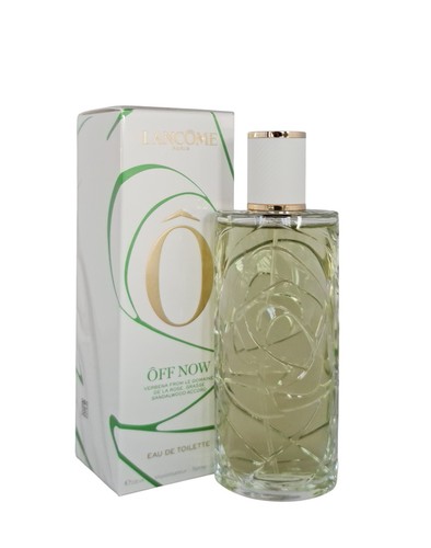 Lancome ôff now eau de - now,