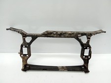 8K0805594J FRONTBLENDE / 57412