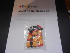 XT-60 Batterieanschluss mit