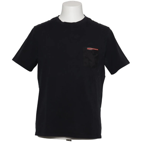 Prada shirt größe - t-shirt,, größe: