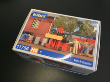kibri 11756 Bausatz