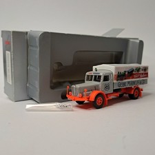 Herpa 1:87, Exclusive Modell