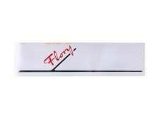 Kreidler flory moga - flory, tank