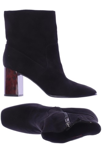 Tamaris stiefelette damen - stiefelette,