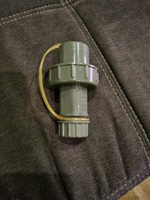 Mennekes 10829 schukostecker - 10829,