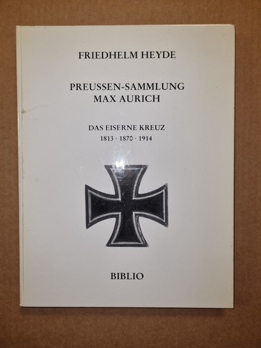 Heyde friedhelm - friedhelm,