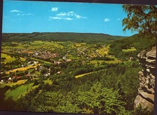 AK: Im Naturpark Südeifel –