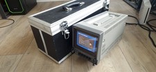 Sony pvm 6041 - pvm-6041, broadcast