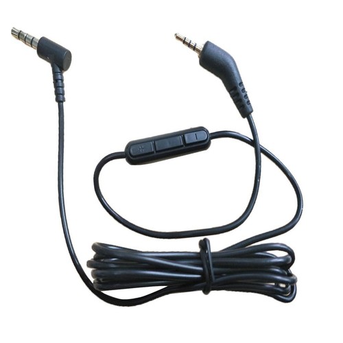 Ersatzkabel auf 3 - ersatzkabel, 3,5