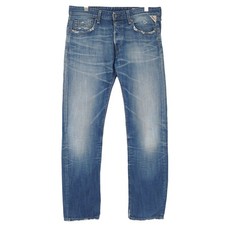 Vintage Replay Jeans Jennon