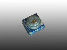 VW 1500 1600 Typ 3 Vergaser Solex 32PHN Kaltstartautomatik 12 Volt