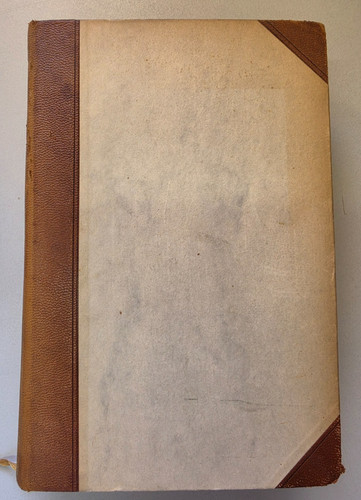 Immanuel kants werke - kants,