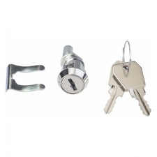 Hazet Zylinderschloss 177-04