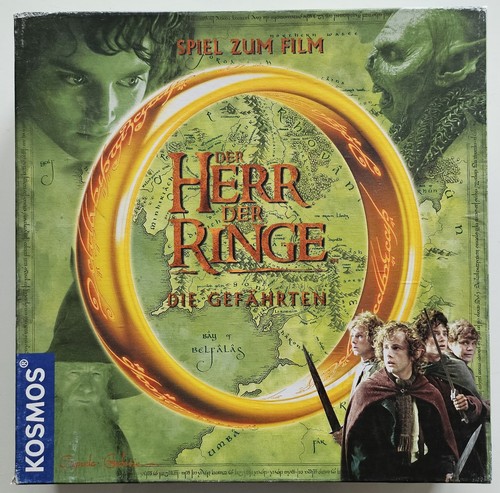 Der herr - der, die
