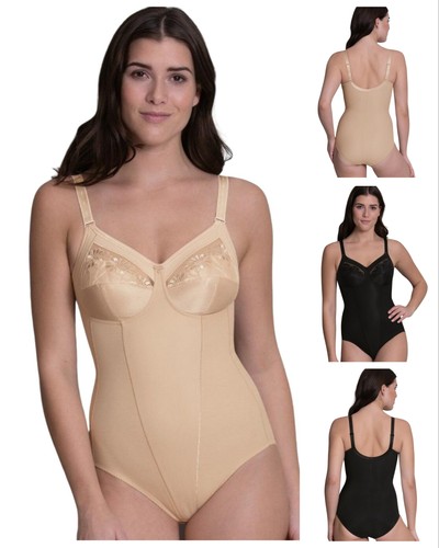 Anita safina comfort corselet - safina,