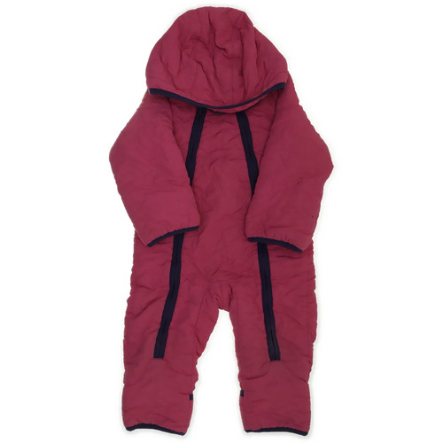 Jako outdoor overall - outdoor,