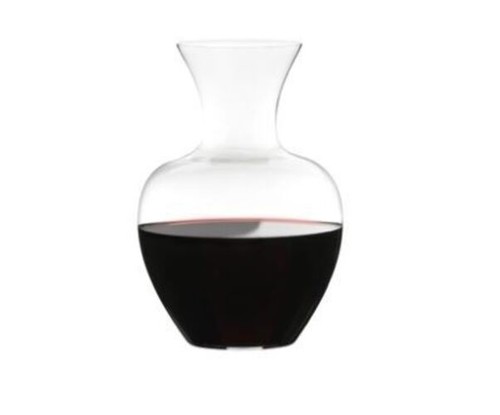 Abverkauf riedel glas - riedel, rotwein