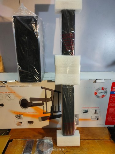 Vogel wireless soundmount - wireless,