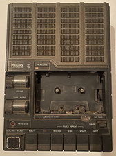 Philips N2214 Vintage