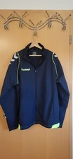 Herren Trainingsjacke / Hummel