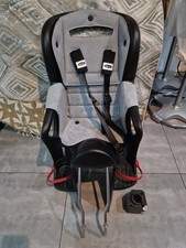 Britax Römer Jockey Comfort Fahrradsitz Kindersitz