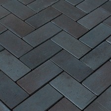 Pflasterklinker Dresden I.Wahl ab 28,90€/qm , nur bis 20.11.2025