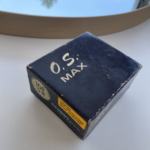 Graupner max 10 f sr - graupner, o.