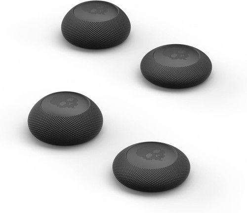 Joystick caps analog stick - analog,