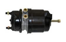 Federspeicher-Bremszylinder