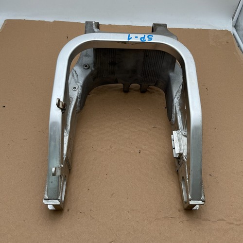 Honda vtr1000 - honda,