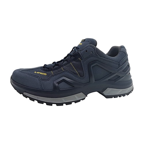 Lowa gorgon gtx - gorgon, sportschuhe